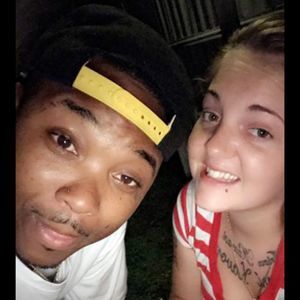 Meet your Posher, Freddy